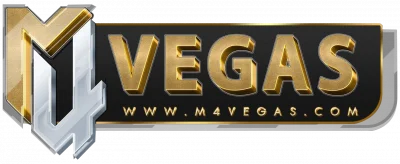 m4vegus ทางเข้าเว็บตรง สมัครง่าย ฝากถอนสะดวก